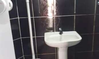 Imagem: Alugo apartamento pra solteiro ou casal