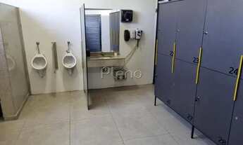 Imagem 6: Locação Galpão / depósito com aluguel por R$24.990 /mês