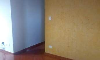 Imagem 3: Apartamento 2 Dormitórios - Armários -1 vaga