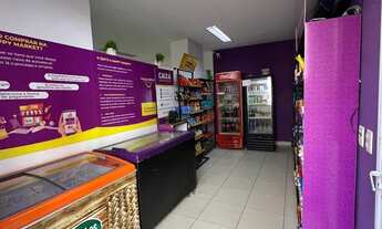 Imagem 5: SPAZIO ACQUA - OPORTUNIDADE