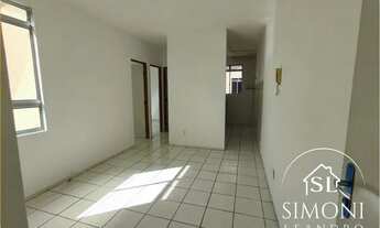 Imagem 6: SCL L93 - Conquiste você também sua independência, saia do Aluguel, more em Valparaiso