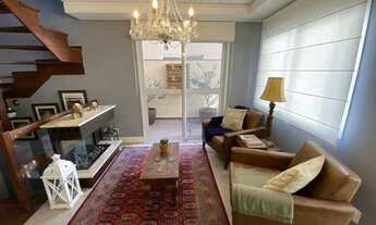 Imagem 3: OPORTUNIDADE CASA NOVA 2023 Utilize seu FGTS Parcelas que cabem no seu bolso!! Menos b