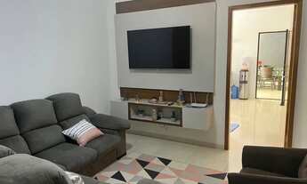 Imagem 6: Casa Celina Dalul Mirassol