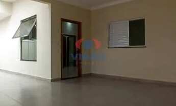 Imagem 5: Casa para aluguel, 3 quartos, 3 suítes, 3 vagas, Jardim Dom Bosco - Indaiatuba/SP