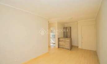 Imagem 4: PORTO ALEGRE - Apartamento Padrão - Partenon