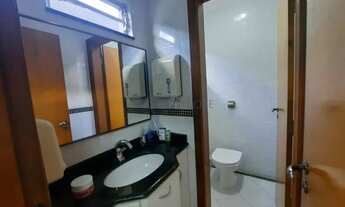 Imagem 6: Casa - Jardim Chapadão - Campinas