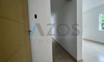 Imagem 5: APARTAMENTOS COM 02 DORMITÓRIOS A VENDA NO SÃO GABRIEL EM COLOMBO