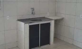 Imagem 2: VENDO CASA EM VILA VELHA