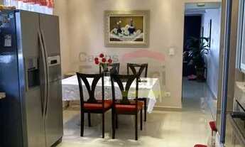 Imagem 4: Sobrado a venda, Vila Pereira Barreto, 03 dormitórios, 01 suíte, 04 vagas