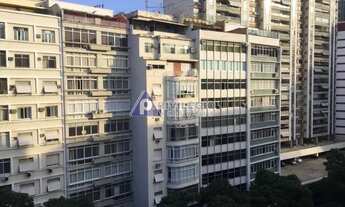 Imagem 3: Apartamento à venda, 1 quarto, Flamengo - RIO DE JANEIRO/RJ