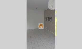 Imagem 5: São Paulo - Apartamento Padrão - Vila Uberabinha