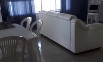 Imagem 6: Casa temporada Casa com 2 dormitórios