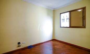 Imagem 2: São Paulo - Apartamento Padrão - Saúde