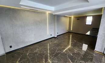 Imagem 4: Casa de condomínio com 5 Suítes para venda na Barra da Tijuca Mansões 1250M²