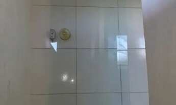 Imagem 6: Aluguel para casal ou solteiro