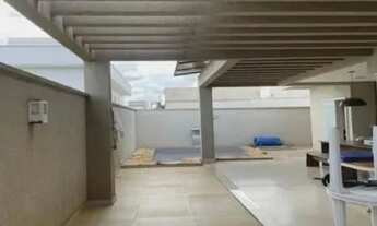 Imagem 7: Térrea para venda tem 185 metros quadrados com 3 quartos em Leblon - Rio de Janeiro - RJ