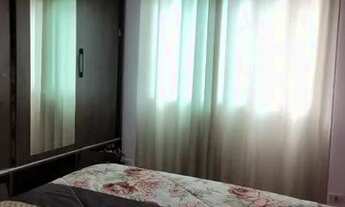 Imagem 6: Casa praia Maranduba