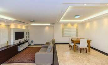 Imagem 3: São Paulo - Apartamento Padrão - Parque da Mooca