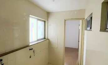 Imagem 7: ALUGUEL PONTA VERDE 3 QUARTOS