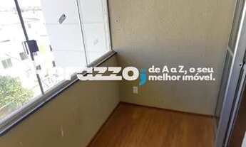 Imagem 5: BRASÍLIA - Apartamento Padrão - JARDINS MANGUEIRAL JARDIM BOTÂNICO