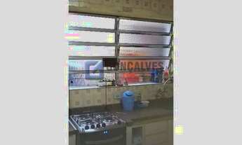 Imagem 3: SAO BERNARDO DO CAMPO - Residential / Home - JARDIM BEATRIZ