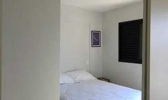 Imagem 7: EXCELENTE APARTAMENTO/STUDIO PRÓXIMO AO METRÔ