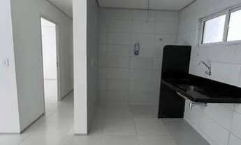 Imagem: Apartamento Novo Pronto Zona Leste Teresina