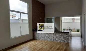 Imagem 5: Casa com 3 dormitórios para alugar, 160 m² por R$ 7.050,00/mês - Agua Soca - São José dos