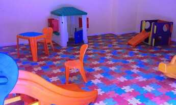 Imagem 6: Oportunidade 02 quartos com suíte à venda na Praia de Itaparica