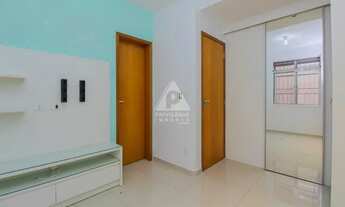 Imagem 11: Apartamento à venda, 3 quartos, 1 suíte, 1 vaga, Flamengo - RIO DE JANEIRO/RJ