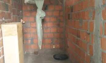 Imagem 2: Terreno + casa phoc