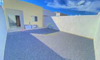 Imagem 6: Casa no Bairro: JARDIM DAS PALMEIRAS R$ 370.000,00 codigo: 11741