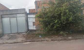 Imagem 5: Venda de casa Casa com 3 dormitórios