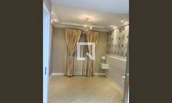 Imagem 6: Apartamento à Venda - Eloy Chaves, 2 Quartos, 75 m2