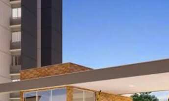 Imagem: Oportunidade de Morar no Condomínio Vivendas