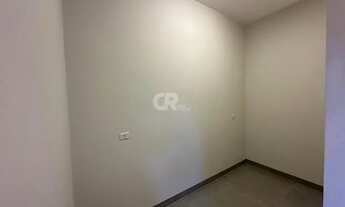 Imagem 7: Casa à Venda Com 3 Quartos, 3 Banheiros, 3 Vagas e 150m² por R$ 850.000,00