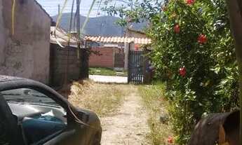 Imagem 3: Casa Caraguatatuba