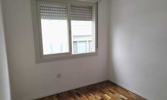 Imagem 7: APARTAMENTO 01 DORMITÓRIO