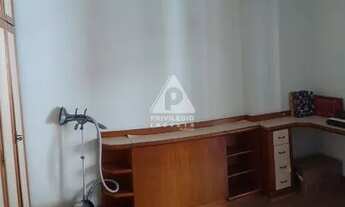 Imagem 7: Apartamento à venda, 4 quartos, 3 suítes, 2 vagas, Icaraí - Niterói/RJ