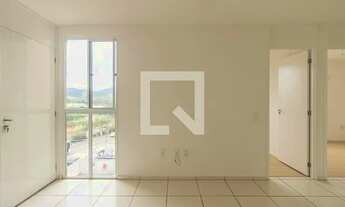 Imagem 5: Apartamento para Aluguel - Campo Grande, 2 Quartos, 42 m2