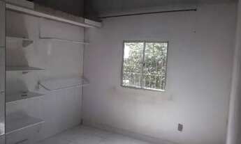 Imagem 4: Vendo Casa 25 mil em Eldorado na Serra LEIA A LEGENDA