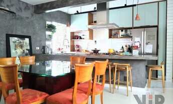 Imagem 3: More há duas quadras do shopping Higienopolis