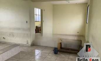 Imagem 5: Prédio comercial para venda na Mooca