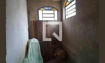 Imagem 3: Casa à Venda - Vila Industrial, 4 Quartos, 336 m2