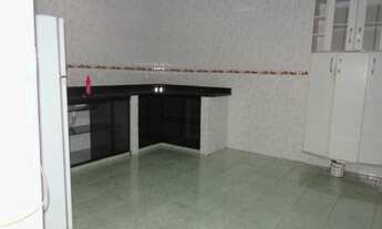 Imagem 5: QUADRA 7E CONJUNTO A PROX. PONTO FINAL