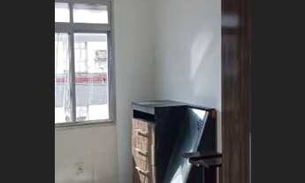 Imagem: Kitnet, vendo urgente, melhor oferta