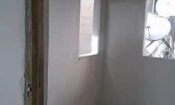 Imagem 3: Oportunidade Única (Pau Miúdo) 2/4 ,varanda , Área de Serviço.(Negociavel