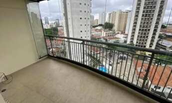 Imagem 4: Apartamento à venda em Sao Paulo