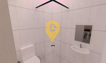 Imagem 5: Casa à venda, Balneário Gaivotas, Matinhos, PR