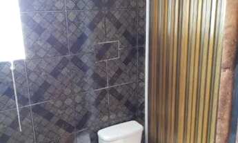 Imagem 3: Apartamento para locação em Macae-RJ!